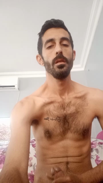 izmir952  15-12-2021 Recorded Video Cam